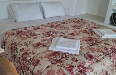 Sea melody tinos 3 - Foto 78