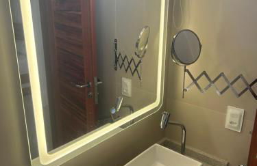 Apartamento Chique frente ao mar - Foto 36