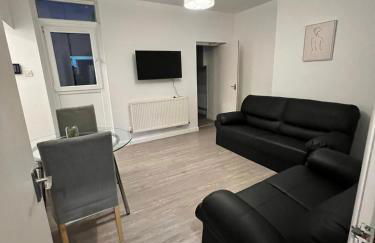 Edinburgh Shore Apartments - Foto 11