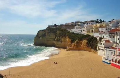 FM Central Vila Apartment - Foto 15