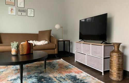 Sleepover Iconic Des Moines Apartments - Foto 64