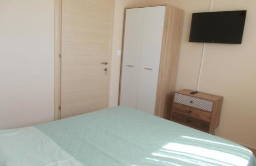 Kipseli Summer House - Foto 45
