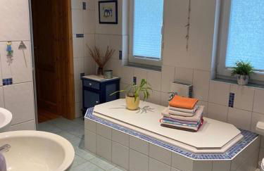 Das Blaue Haus Am Rothaarsteig - Foto 32