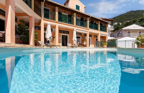 Kaminaki Villas by Tsiolis Family - Foto 1