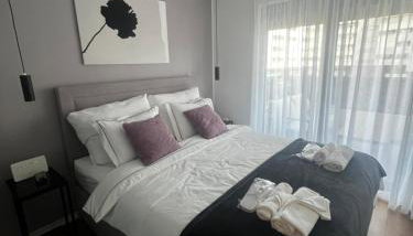 Apartman Ingrid - Foto 3