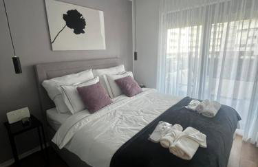 Apartman Ingrid - Foto 3