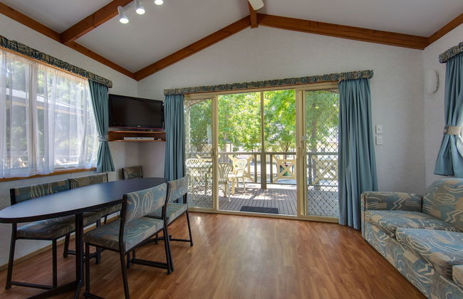 Discovery Parks - Lake Hume, Victoria - Foto 53