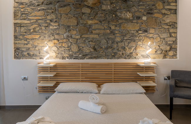 Lacum Lux Resort - Foto 12