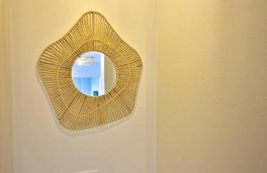 Escapade Rochelaise - Foto 41