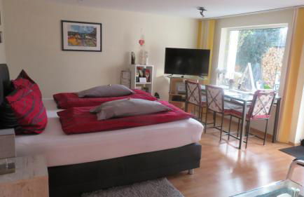 Apartment Christine - Foto 33