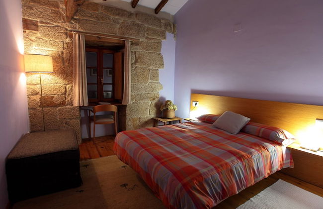 A Casa da Eira - Foto 10