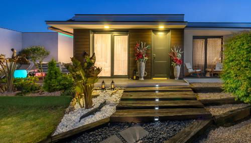 Norte de Santillana Villas - Apartamentos - Foto 3