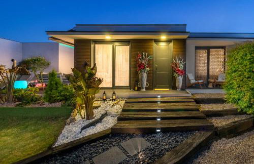 Norte de Santillana Villas - Apartamentos - Foto 3