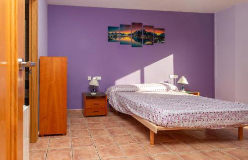 Casa con piscina - Foto 11