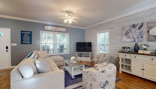 28 White Horse Dr, Ocean Pines, MD 21811 - Foto 3