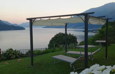 Ca' del Barba - Photo 9