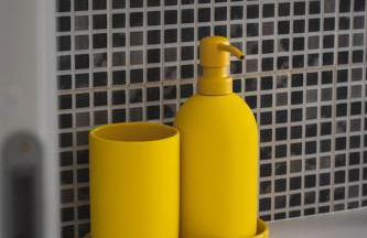 WowMilano Escape - Foto 20