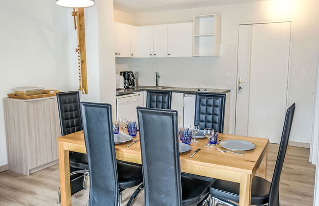 La Borgia A, B, C - Foto 12