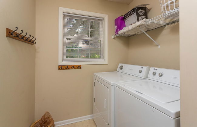 111 Mews Circle by Hodnett Cooper - Foto 10