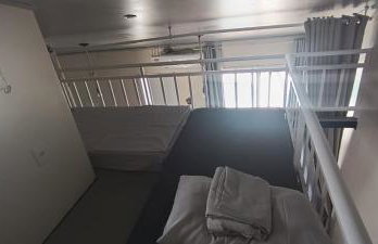 Casa Belíssima - Foto 11