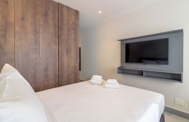 360 Liberdade by Housi - Foto 15