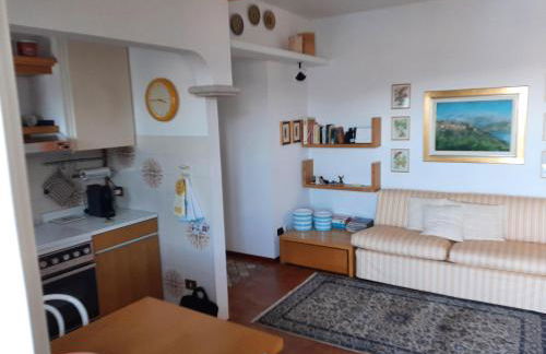 Casa Pinna Levo di Stresa - Foto 4