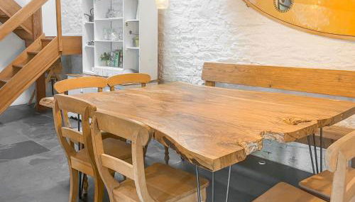 The Saltings - Foto 3