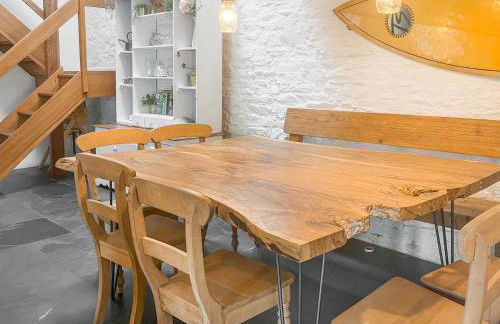 The Saltings - Foto 3