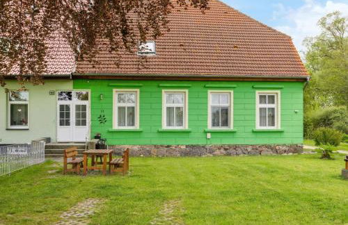 Apartment FHG Kramerhof by Interhome - Foto 1