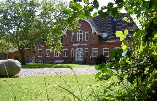 Gemuetliches Blockhaus - Photo 15