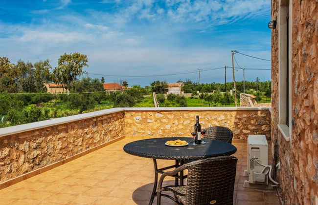 Villas and Bungalows - Foto 64