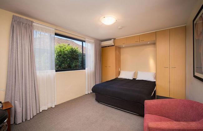 Drummoyne Furnished Apartments - Foto 3