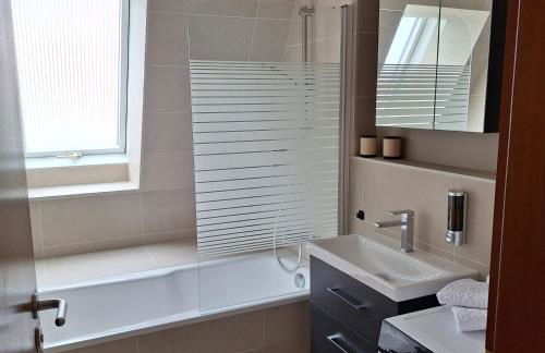 Ferienwohnung "RELAX" Neu - Foto 11