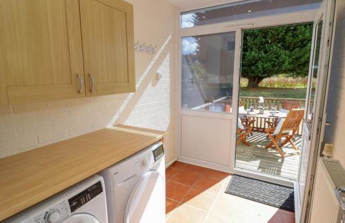 Fenny Marina Cottage - Foto 22