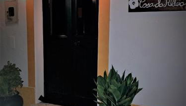 Casa da Aldeia - Foto 3