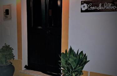 Casa da Aldeia - Foto 3