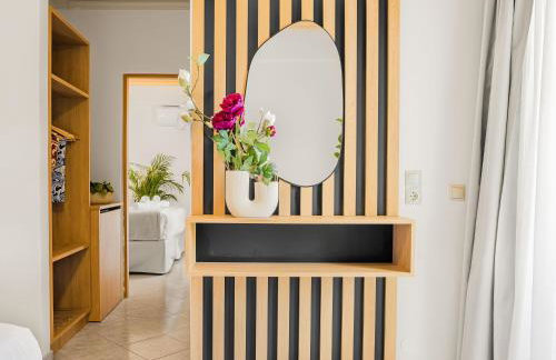 Socrates Hotel Malia Beach - Foto 108