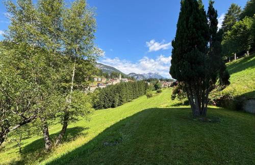 Casa DaRin - Photo 60