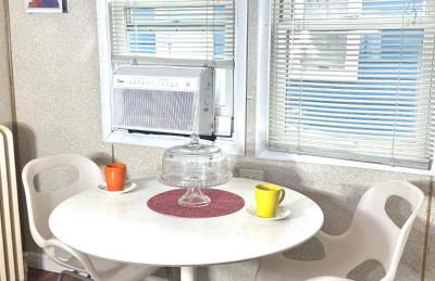 Sleep with a LION! 3 bedroom, near Downtown, Tremont, Ohio city!! - Foto 13