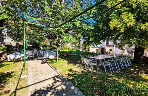 Casa El Rozado - Photo 7