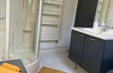 La Villa Lena - Foto 25