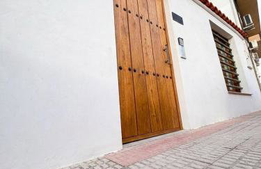 Apartamentos turisticos AMITIÉ 7 Centro - Foto 58