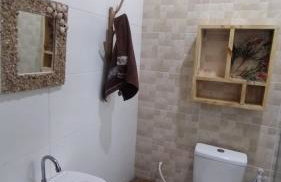 Paraíso da falésia em Cumuruxatiba com vista excepcional - Photo 20