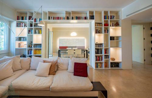 Domus Consalvi - Ponte Milvio - Foto 20