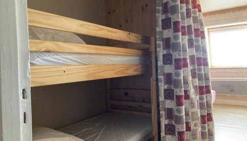 Studio montagne - Foto 4