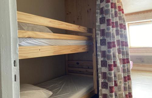 Studio montagne - Foto 4