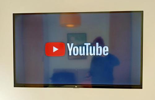 Dom Wakacyjny - Zakątek Marzenie - Foto 22