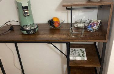 Ferienwohnung - Foto 26