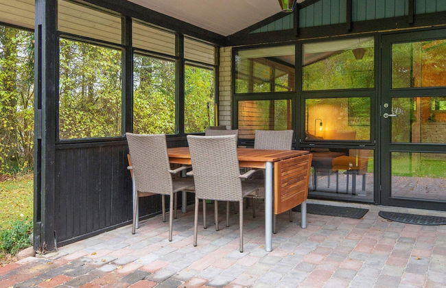 Charming Retreat by River - By Traum Ferienwohnungen - Photo 19