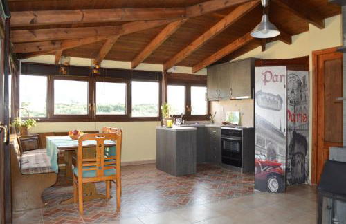 Home Suites - Photo 59